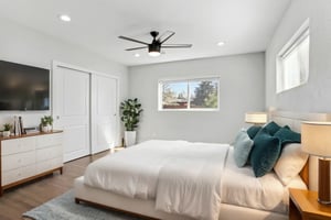 moden_bedroom