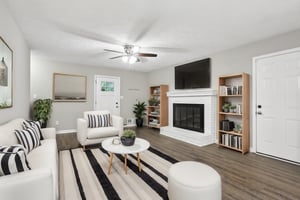 scandinavian_living